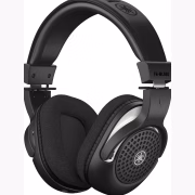 Yamaha YH-WL500Y Wireless