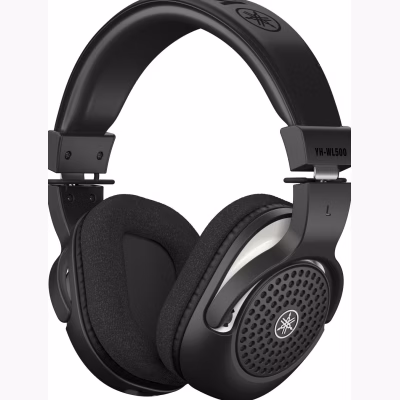 Yamaha YH-WL500Y Wireless