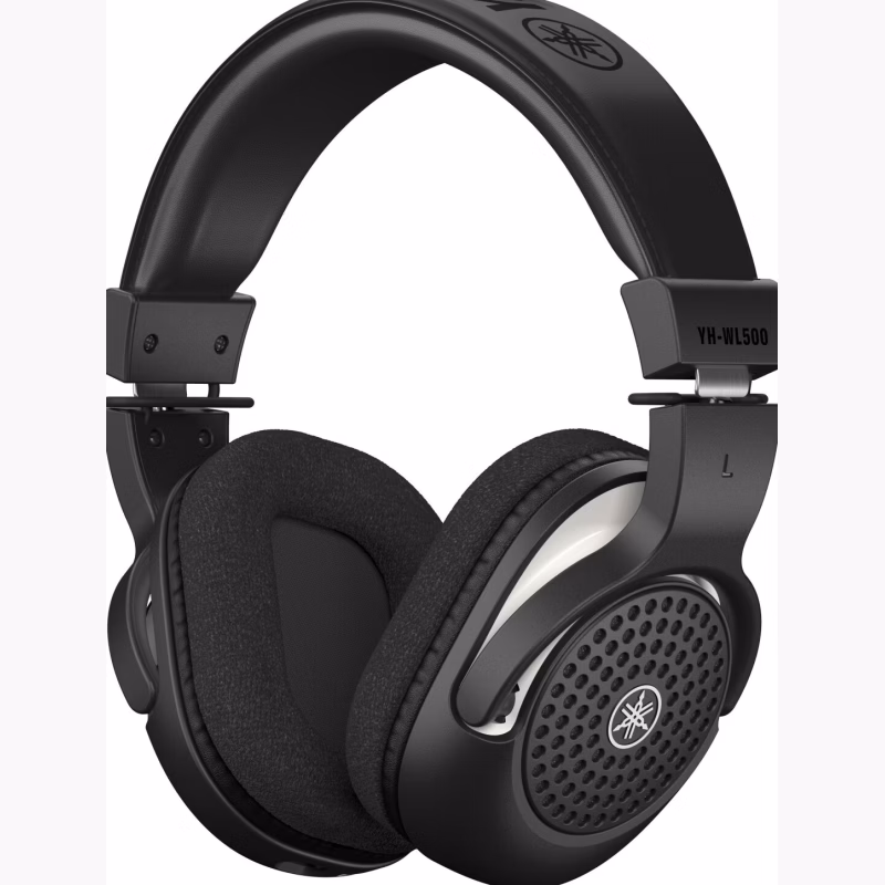 Yamaha YH-WL500Y Wireless