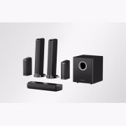 ULTIMEA Apollo S90 Soundbar 9.1 Kanal Bluetooth