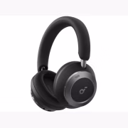 Soundcore Space One Pro
