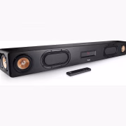 Teufel Cinebar Ultima