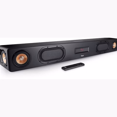 Teufel Cinebar Ultima