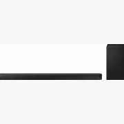 Samsung HW-Q600H/EN