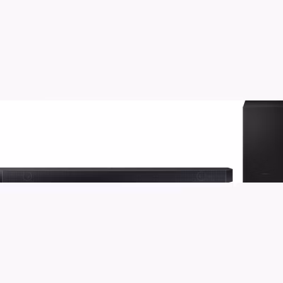Samsung HW-Q600H/EN