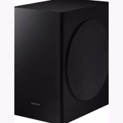 Samsung HW-T650/ZG