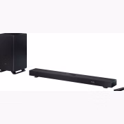 Sharp HT-SBW53121