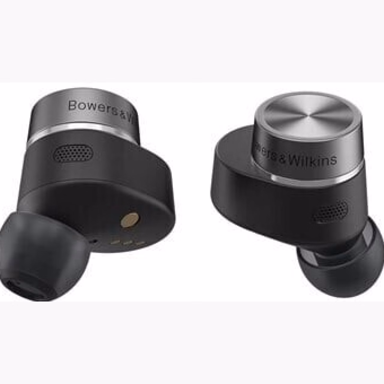 Bowers & Wilkins Pi7 S2