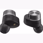 Bowers & Wilkins Pi7 S2