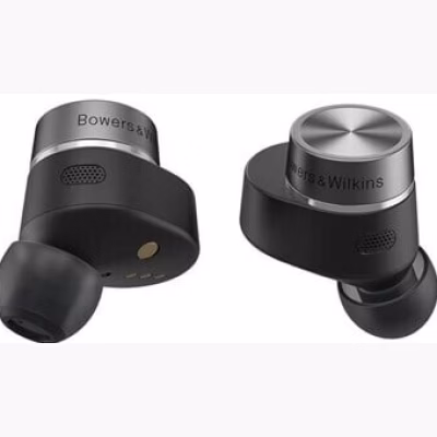 Bowers & Wilkins Pi7 S2