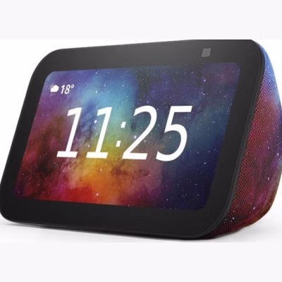 Amazon Echo Show 5 (3rd Gen) KIds