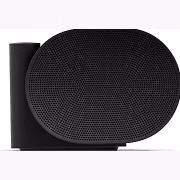 Sonos Arc Ultra