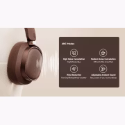 Edifier ES850NB