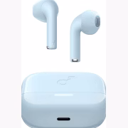Soundcore K20i