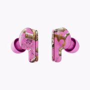 Skullcandy Dime Evo