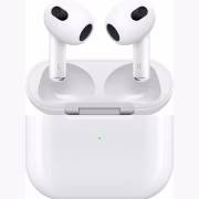 Apple AirPods 3
