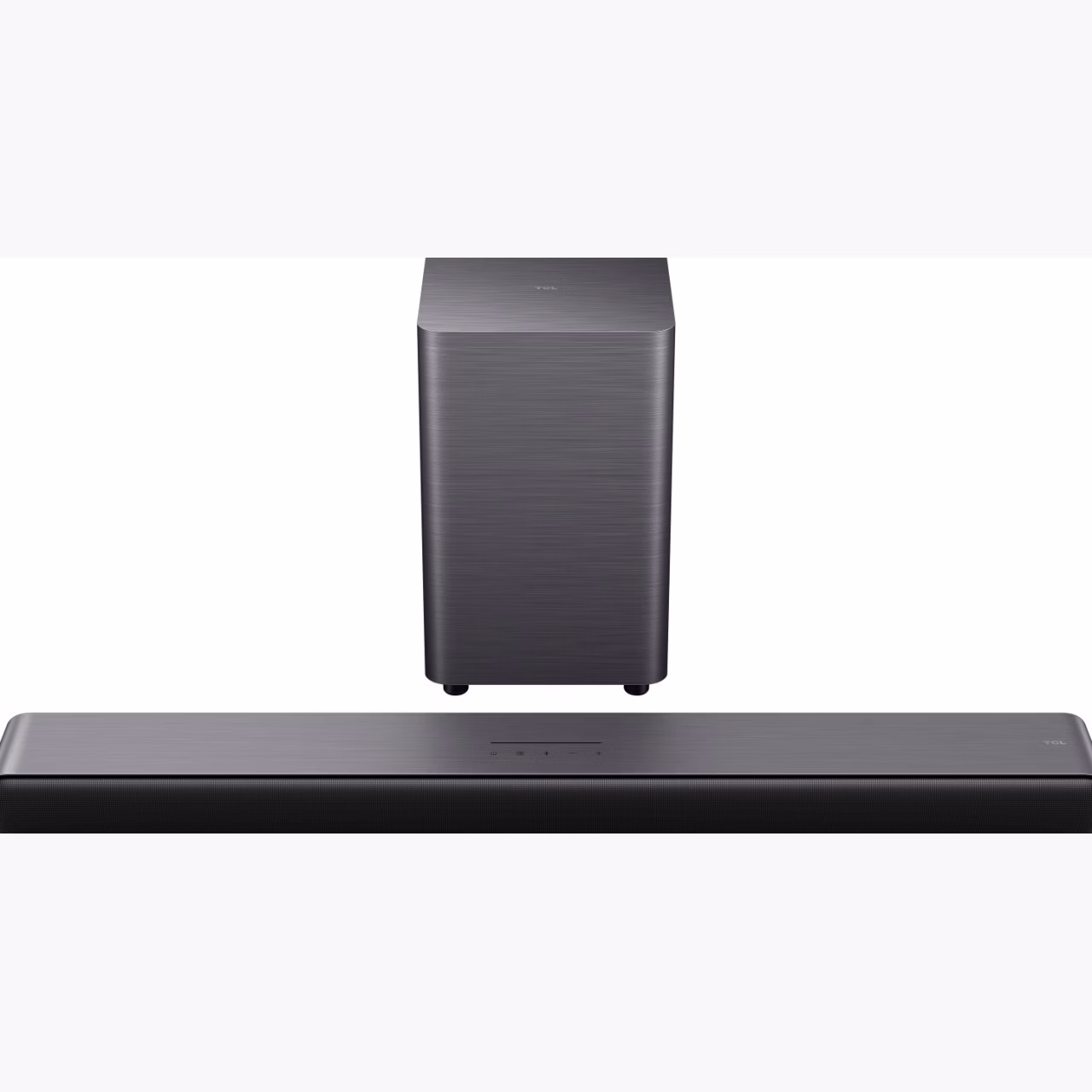 TCL S55HE
