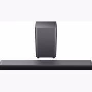 TCL S55HE