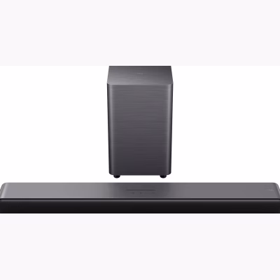 TCL S55HE