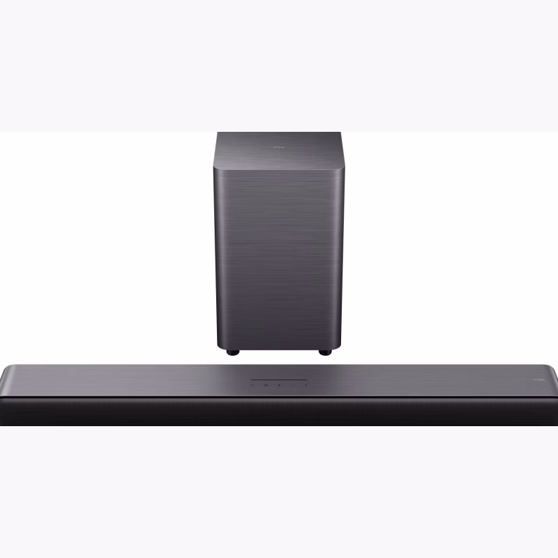 TCL S55HE