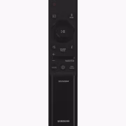 Samsung HW-QS700F/EN