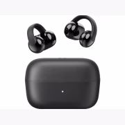 Soundcore C50i