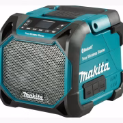 Makita DMR203