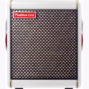 Positive Grid Spark MINI
