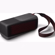 Philips TAS4807