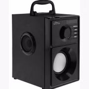 Media-Tech BOOMBOX BT MT3179