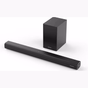 Grundig DSB 991 SW