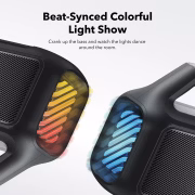 Soundcore Boom 2