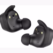 Sennheiser Sport True Wireless