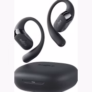Shokz OpenFit 2