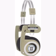 Koss Porta Pro Wireless 2.0