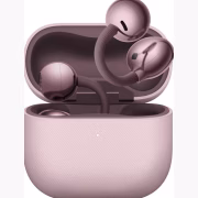 Huawei FreeClip 2