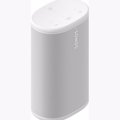 Sonos Play