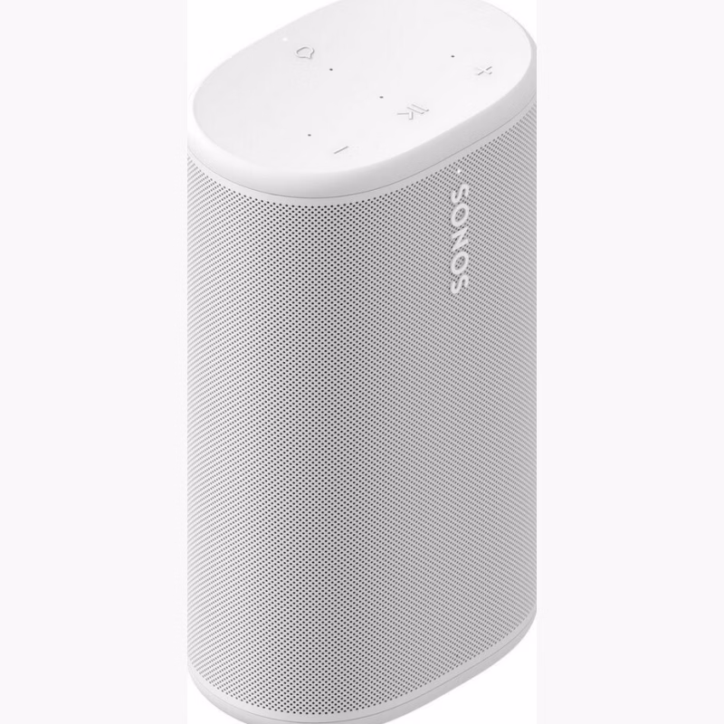 Sonos Play