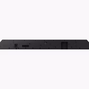Samsung HW-Q935F/XE