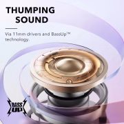Soundcore VR P10