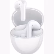 Honor Choice Earbuds S7