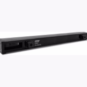 Selfsat Soundbar 32