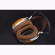 HifiMan Audivina