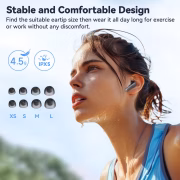 EarFun Air 2 NC