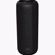 Streetz Waterproof Bluetooth Speaker TWS, 20 W, IPX7, 3.5 mm