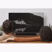 Sonos Beam (2nd Gen)