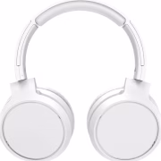 Philips TAH5205WT/00