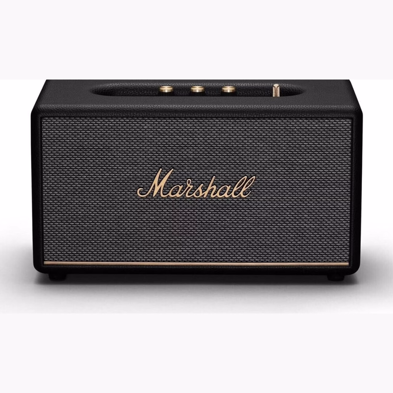 Marshall Stanmore III