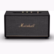 Marshall Stanmore III