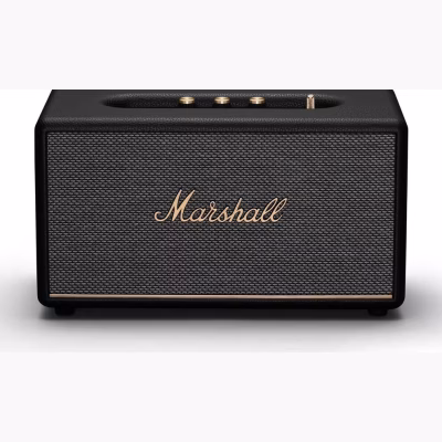 Marshall Stanmore III